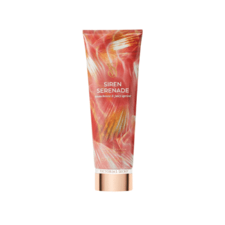 VICTORIA’S SECRET SIREN SERENADE (BODY CREAM)