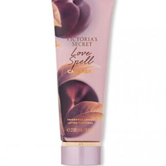 VICTORIA’S SECRET LOVE SPELL CASHMERE (CREMA)