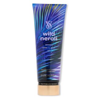 VICTORIA’S SECRET WILD NEROLI (BODY CREAM)