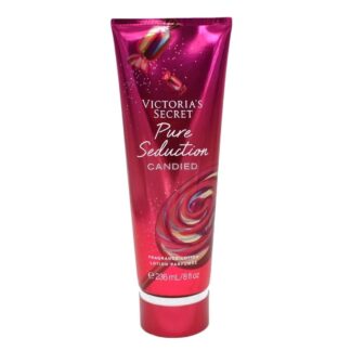 VICTORIA’S SECRET PURE SEDUCTION CANDIED (BODY CREAM)