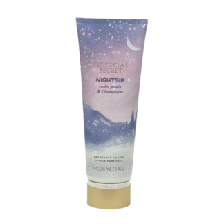 VICTORIA’S SECRET NIGHTSIP (BODY CREAM)