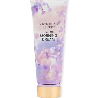 VICTORIA’S SECRET FLORAL MORNING DREAM (BODY CREAM)