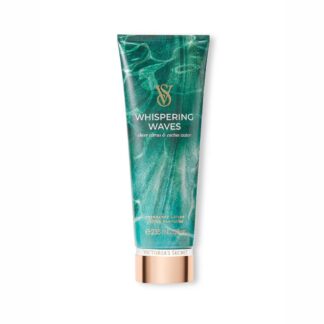 VICTORIA’S SECRET WHISPERING WAVES (CREMA)