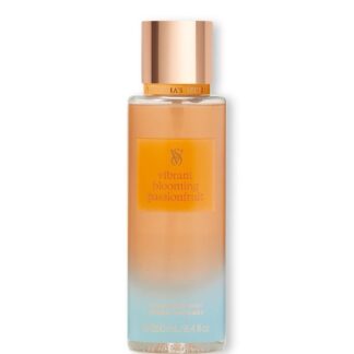 VICTORIA’S SECRET VIBRANT BLOOMING PASSIONFRUIT (BODY MIST)