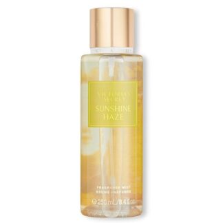 VICTORIA’S SECRET SUNSHINE HAZE (BODY MIST)