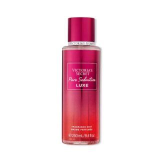 VICTORIA’S SECRET PURE SEDUCTION LUXE (BODY MIST)