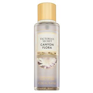 VICTORIA’S SECRET CANYON FLORA (BODY MIST)