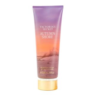 VICTORIA’S SECRET AUTUMN SHORE (CREMA)