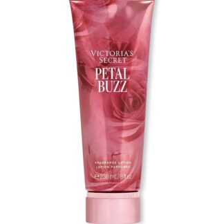 VICTORIA’S SECRET PETAL BUZZ (CREMA)