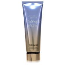 VICTORIA’S SECRET MIDNIGHT BLOOM (CREMA)
