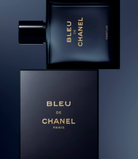 CHANEL BLEU 150 ML PARFUM