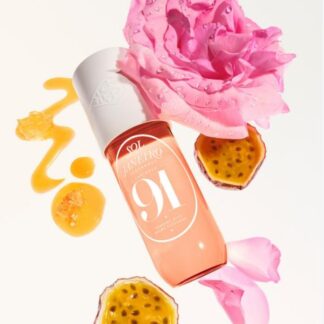 SOL DE JANEIRO CHERIOSA 91 MUJER 90 ML PERFUME MIST